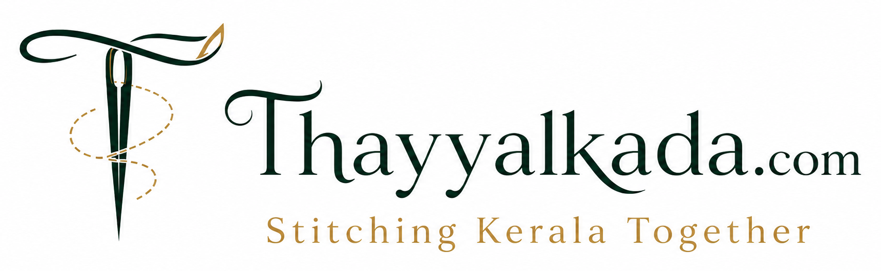 Thayyalkada.com logo